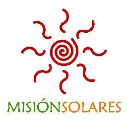 MisionSolares's profile picture. Un proyecto revolucionario para la organización de las comunas en una red de NUEVAS CIUDADES ECOMUNALES.