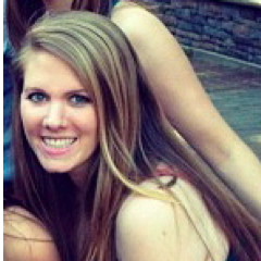 _itskatiiee's profile picture. ❤️ 🐶 🌴🥥