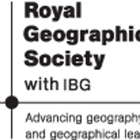 RGS NI (@rgsni) 's Twitter Profile