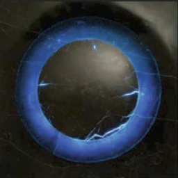 INCONTROARDITO's profile picture. #Bolla nasce dall'ardito incontro tra l'azienda  #CeramicaIncontro e il designer #DomenicoDePalo, che insieme hanno ideato #rivestimenti dal #design innovativo!