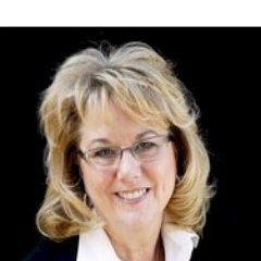 Real Estate Broker/Agent Osoyoos British Columbia Canada - Realtor