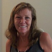 Martha Boyer - @MarthaBoyer11 Twitter Profile Photo