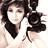 TatianaLumiere_'s profile image