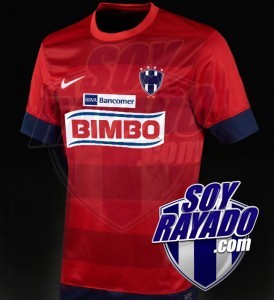 rayado de corazon