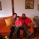 renzo paredes  - @hparedes25 - Twitter