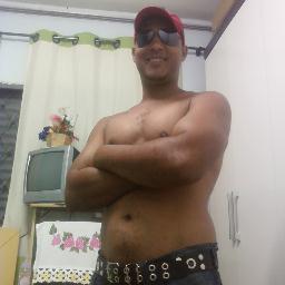 AlexDigao's profile picture. 