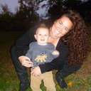 stephanie sword - @stephaniesword0 - Twitter