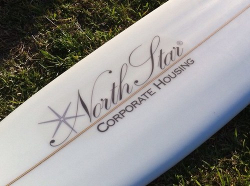 North Star Corporate Housing offers short- or long-term furnished temporary housing throughout the United States.