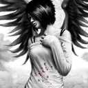 Kenia Clark - @WEluewor29 - Twitter