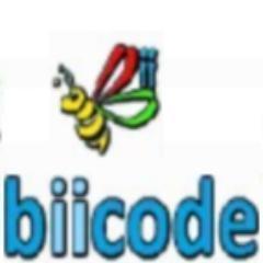 Biicodecom's profile picture. Is it unthinkable to change the way programs are written today? Would it be possible to easily organize the knowledge that is encoded in an algorithm?.