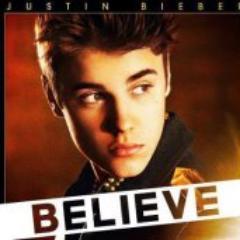 Justin bieber, my idol, my life, my inspiration. THE BEST! @mrsmoai es la mejor, seguirla. Belieber boy desde 2009.