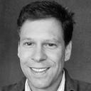 Tom Klein - @tk_LocusMN - Twitter