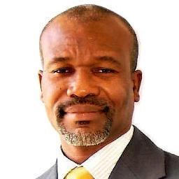 International Bible Teacher, Author of many life transforming books, Marriage Coach, Senior Pastor Jesus Family Fellowship, Ikotun, Lagos, Nigeria.