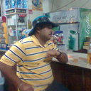 fausto medina mejia - @medifam - Twitter