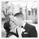 Cara Hetrick  - @Reg1naPhalange - Twitter