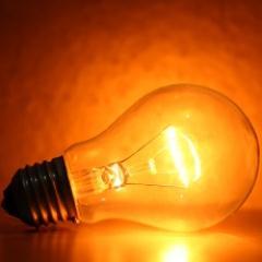 Alles over LED lampen en verlichting. http://t.co/b0pkDgX5mY