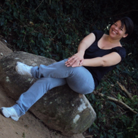 Cris Leal (@_cris_leal) 's Twitter Profile
