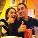 John Egan - @JohnEgan_18 - Twitter