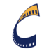 Cinespace_Chicago (@cinespacechicag) Twitter profile photo Cinespace_Chicago (@cinespacechicag) Twitter profile photo