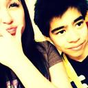 Alex Strand - @Holla__atchaboi - Twitter