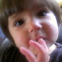 Esther Schepers - @EstherSchepers1 - Twitter