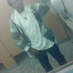 They Call Me Ky (@ross62_ky) Twitter profile photo They Call Me Ky (@ross62_ky) Twitter profile photo
