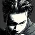 Doruk b.Ayar (@bedazzzzled) Twitter profile photo Doruk b.Ayar (@bedazzzzled) Twitter profile photo