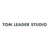 Tom Leader Studio (@tomleaderstudio) 's Twitter Profile