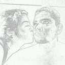 Jose Mero (@01PzkoMero) Twitter