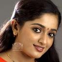 jack kite - @jackkite2 - Twitter