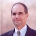 Wills Elliman (@willselliman) Twitter profile photo Wills Elliman (@willselliman) Twitter profile photo