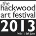 Profile Picture of Hackwood Art Festiva (@HackwoodArt) on Twitter