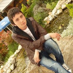 21 yasındayım bekarım