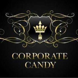 Sweet trees, Candy carts, Balloons, Chair covers Icecream bikes Popcorn, Candyfloss. We specialize in wedding and corporate hire.