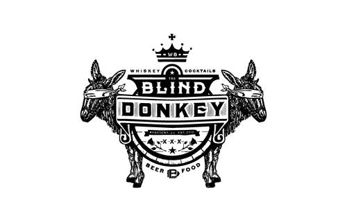 Craft Whiskey, Cocktails & Beer from the folks who brought you @SurlyGoatBar @VerdugoBar & @LittleBearLA