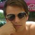 Radek Petrů (@radekpetru) Twitter profile photo