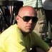 Paul Evans (@pjefooty) Twitter profile photo Paul Evans (@pjefooty) Twitter profile photo