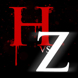 TNTechHvZ's profile picture. Check out our Facebook page for important announcements about the game!