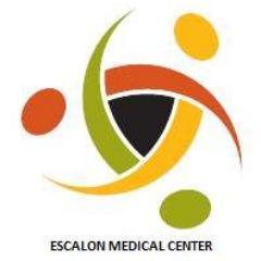 Clínica especializada en Cardiología, Endocrinología, Neumología, Nefrología y Medicina Nuclear