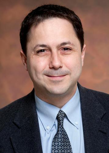 Physician executive leading innovations in ambulatory care with roots in geriatric medicine, population health, hospital administration and built environment.