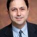 Anthony Perry (@anthonyperrymd) Twitter profile photo Anthony Perry (@anthonyperrymd) Twitter profile photo