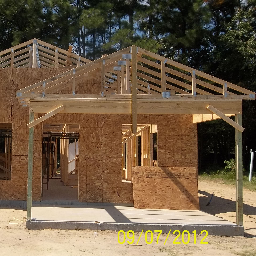 DorchesterH4H's profile picture. Since 1993, Dorchester Habitat for Humanity has been building houses & changing lives.  Become a volunteer and see how!