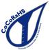 CoCoRaHS (@CoCoRaHS) Twitter profile photo