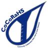 CoCoRaHS's profile picture. The Community Collaborative Rain, Hail and Snow Network is a non-profit, community-based group of volunteers who measure and report precipitation.