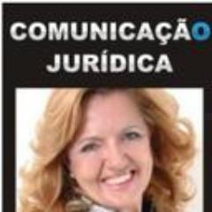 ACOMPANHE AS PÉROLAS JURÍDICAS MAIS LOUCAS DO JUDICIÁRIO. PÉROLAS DE HORA EM HORA! ENVIE A SUA POR EMAIL comunicacaojuridica1@globo.com