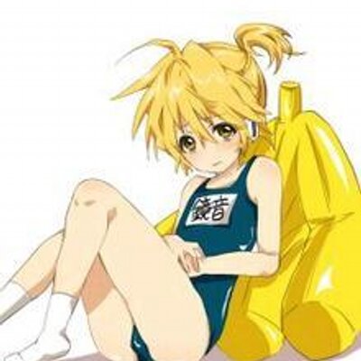 ショタレン手動bot Syota Rez Twitter ショタレン手動bot Syota Rez Twitter