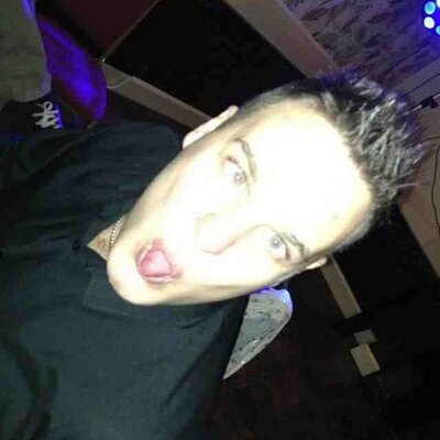 Chris_barton83's profile image