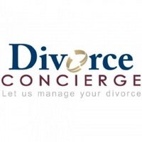 Divorce Concierge (@divorcec) 's Twitter Profile