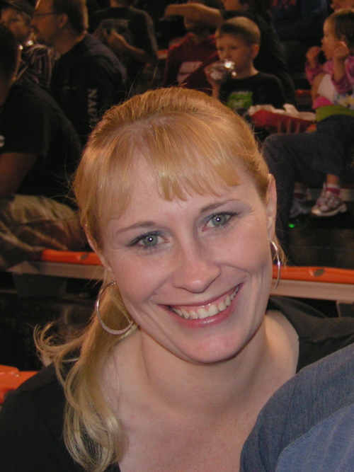 HGChurchel's profile picture. 