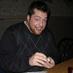 Eric Meinz (@emeinz) Twitter profile photo